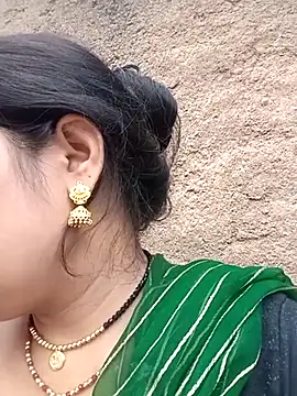 Snapshot of Rashili_jaan chatting on June 2026 01:17:02 PM Rashili jaan online show from June 2026 01:17:02 PM