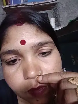 Snapshot of Rashili_jaan chatting on June 2026 01:39:02 PM Rashili jaan online show from June 2026 01:39:02 PM