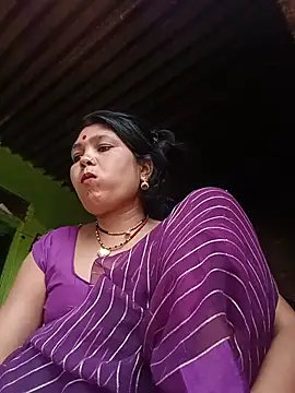 Snapshot of Rashili_jaan chatting on June 2026 11:44:01 AM Rashili jaan online show from June 2026 11:44:01 AM
