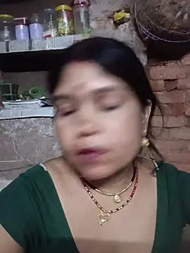 Snapshot of Rashili_jaan chatting on July 2026 02:56:01 PM Rashili jaan online show from July 2026 02:56:01 PM