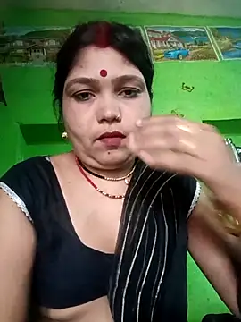 Snapshot of Rashili_jaan chatting on July 2026 09:38:01 AM Rashili jaan online show from July 2026 09:38:01 AM