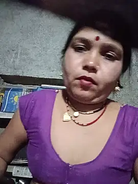 Snapshot of Rashili_jaan chatting on July 2026 03:14:02 PM Rashili jaan online show from July 2026 03:14:02 PM