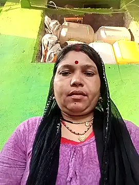 Snapshot of Rashili_jaan chatting on July 2026 01:21:01 AM Rashili jaan online show from July 2026 01:21:01 AM