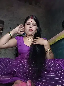 Snapshot of Rashili_jaan chatting on July 2026 12:08:01 PM Rashili jaan online show from July 2026 12:08:01 PM