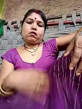 Snapshot of Rashili_jaan chatting on July 2026 09:56:02 AM Rashili jaan online show from July 2026 09:56:02 AM