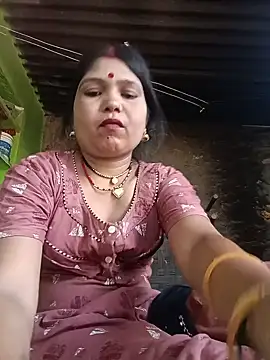 Snapshot of Rashili_jaan chatting on July 2026 10:43:01 AM Rashili jaan online show from July 2026 10:43:01 AM