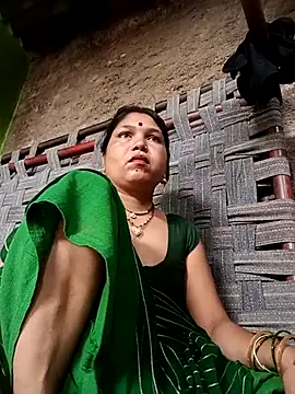 Snapshot of Rashili_jaan chatting on July 2026 02:28:02 AM Rashili jaan online show from July 2026 02:28:02 AM