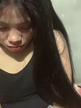 Snapshot of Nh64 chatting on February 2026 02:37:02 PM Nh64 online show from February 2026 02:37:02 PM