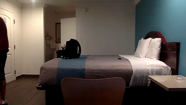 DrewTheTOP online show from September 2025 08:27:02 AM