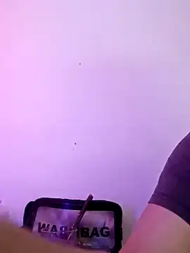 La-Gatatrans online show from October 2025 04:50:01 PM