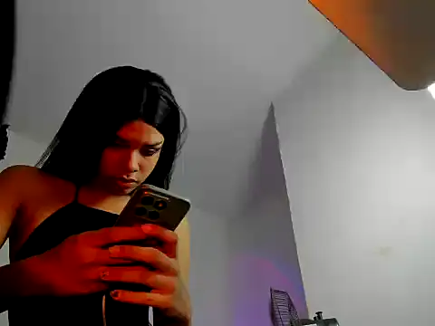 Snapshot of calliedemon_ chatting on May 2026 06:58:01 PM calliedemon online show from May 2026 06:58:01 PM