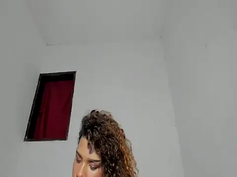 Snapshot of calliedemon_ chatting on July 2026 02:47:01 AM calliedemon online show from July 2026 02:47:01 AM