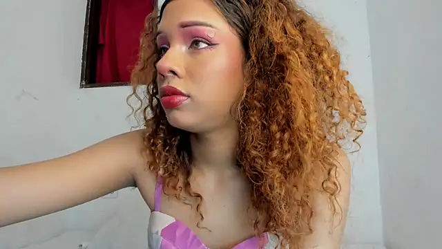 Snapshot of calliedemon_ chatting on August 2026 10:30:01 PM calliedemon online show from August 2026 10:30:01 PM