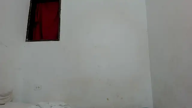 Snapshot of calliedemon_ chatting on August 2026 10:00:02 PM calliedemon online show from August 2026 10:00:02 PM