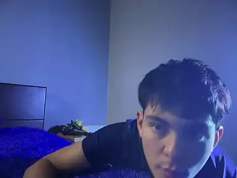 ivy xo online show from September 2025 04:56:01 AM