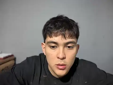 ivy xo online show from October 2025 11:57:02 PM