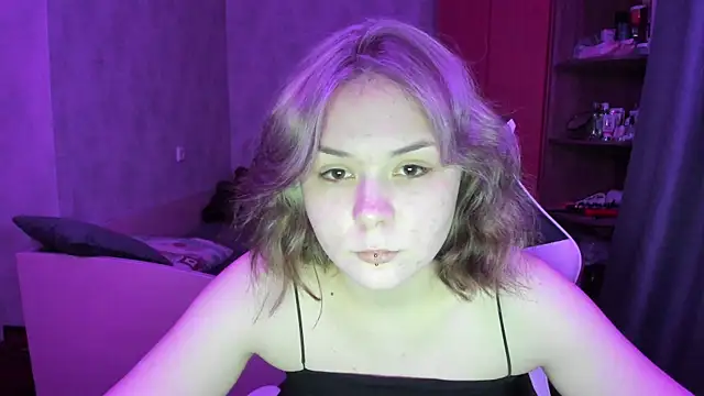Sophi gi online show from October 2025 03:22:02 PM
