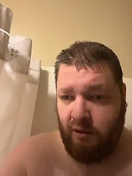 NeedyGlister online show from September 2025 06:46:02 PM