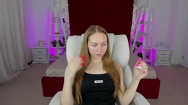 Snapshot of MilaAddams chatting on July 2026 05:34:01 AM MilaAddams online show from July 2026 05:34:01 AM