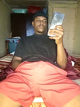 Hluga 25 online show from December 2025 04:00:02 AM