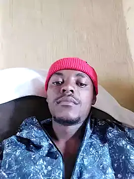 Hluga 25 online show from February 2026 10:25:01 AM