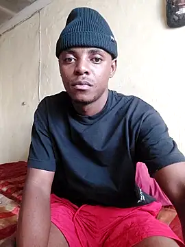 Hluga 25 online show from March 2026 02:54:02 PM