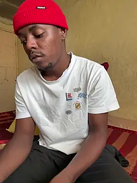 Hluga 25 online show from April 2026 08:09:02 AM