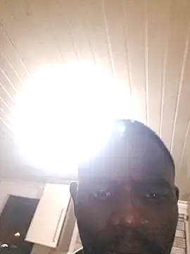 KwaneleK1 online show from September 2025 06:09:02 PM