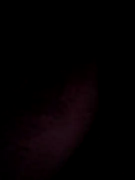 KwaneleK1 online show from November 2025 02:53:02 AM