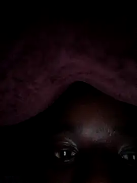 KwaneleK1 online show from November 2025 09:47:01 PM