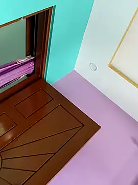 NehaQn online show from September 2025 08:28:01 AM