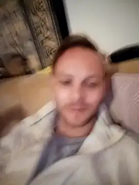 Snapshot of 19yayo88 chatting on January 2026 08:45:02 PM 19yayo88 online show from January 2026 08:45:02 PM