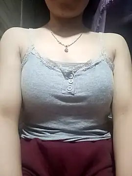 Snapshot of LucyyLy chatting on May 2026 10:50:02 PM LucyyLy online show from May 2026 10:50:02 PM
