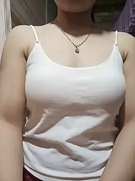Snapshot of LucyyLy chatting on May 2026 12:17:02 AM LucyyLy online show from May 2026 12:17:02 AM