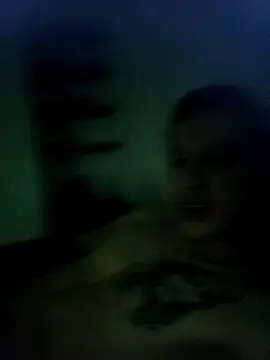 DebutingPathway online show from October 2025 11:30:01 AM