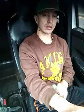 DebutingPathway online show from March 2026 01:51:02 PM