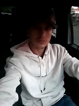 DebutingPathway online show from March 2026 11:38:01 AM