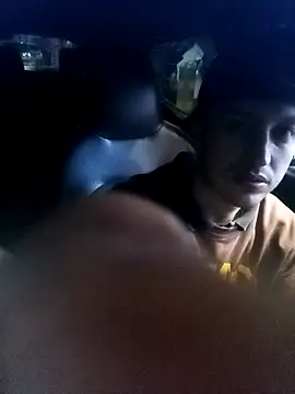 DebutingPathway online show from March 2026 11:17:01 AM