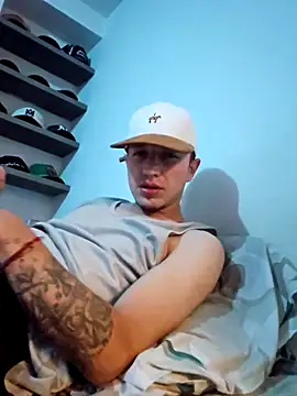 DebutingPathway online show from April 2026 02:10:02 PM