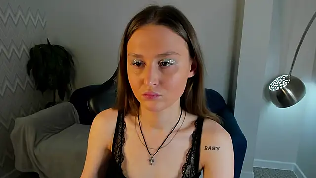 sasha  meow online show from November 2025 09:21:01 AM