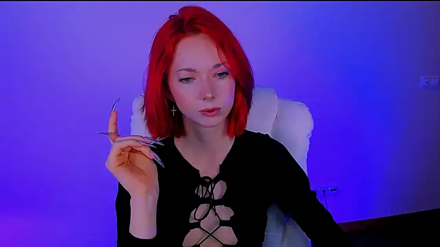 KimBoydd online show from September 2025 08:05:02 AM