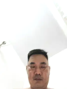 NguyenTrungHieu81 online show from June 2026 09:18:02 AM