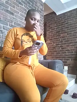 freakynyashXxXx online show from March 2026 10:44:01 AM