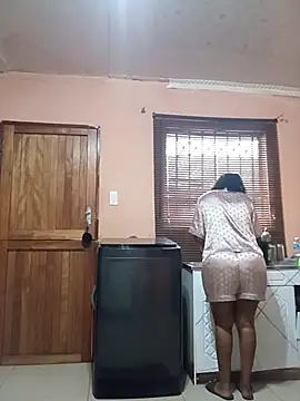 freakynyashXxXx online show from March 2026 05:45:01 AM