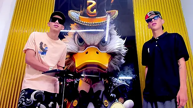 Snapshot of Dante_Brown1_ chatting on October 2025 09:13:01 PM Dante Brown1 online show from October 2025 09:13:01 PM