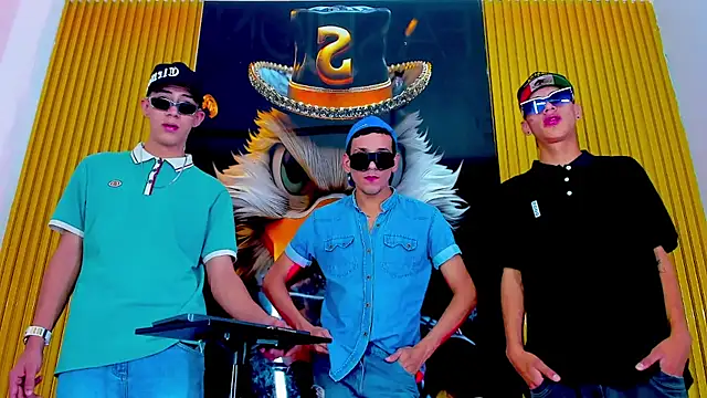 Snapshot of Dante_Brown1_ chatting on October 2025 09:04:01 PM Dante Brown1 online show from October 2025 09:04:01 PM