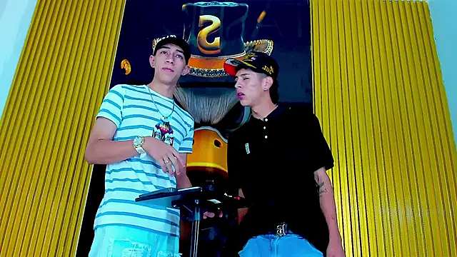 Snapshot of Dante_Brown1_ chatting on October 2025 08:44:01 PM Dante Brown1 online show from October 2025 08:44:01 PM