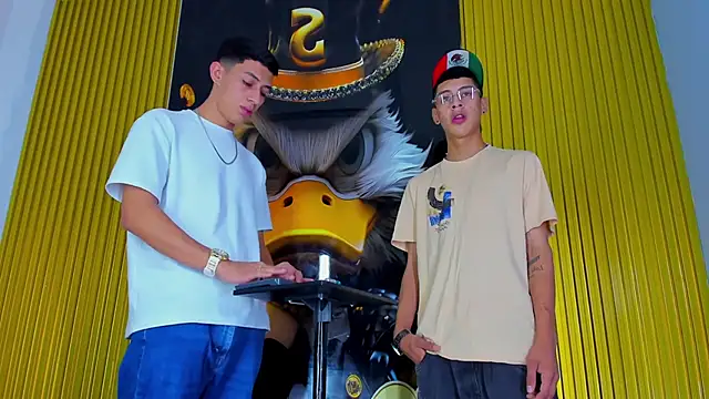 Snapshot of Dante_Brown1_ chatting on November 2025 09:06:01 PM Dante Brown1 online show from November 2025 09:06:01 PM