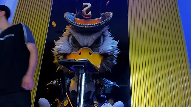 Snapshot of Dante_Brown1_ chatting on November 2025 09:46:02 PM Dante Brown1 online show from November 2025 09:46:02 PM