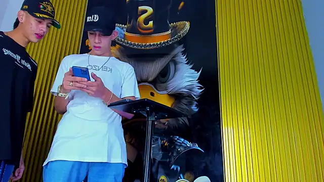 Snapshot of Dante_Brown1_ chatting on November 2025 09:11:01 PM Dante Brown1 online show from November 2025 09:11:01 PM